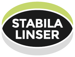 StabilaLinser